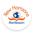 New Horizons Montessori