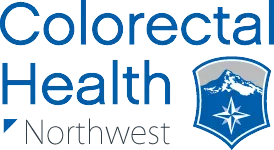 NW Center for Colorectal Health, LLC