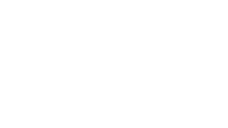 NW Natural Appliance Center