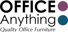 Office Furniture Deals logo