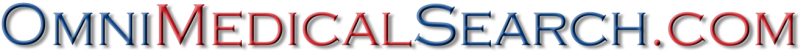 OmniMedicalSearch.com