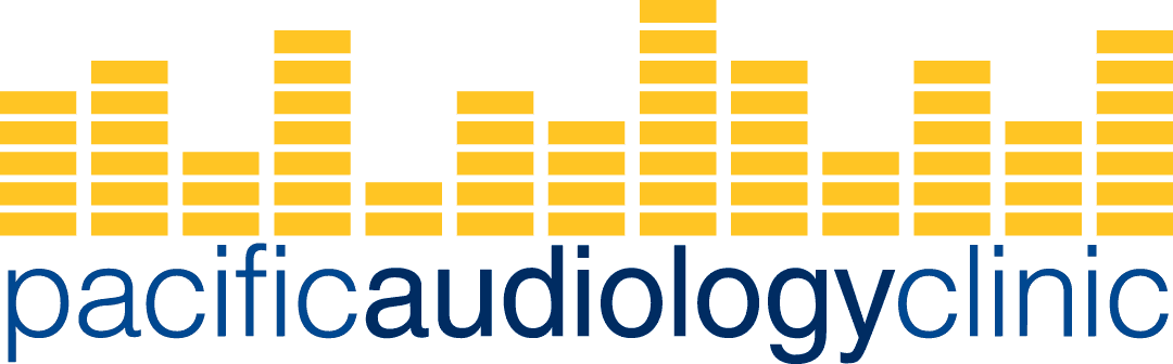 Pacific Audiology