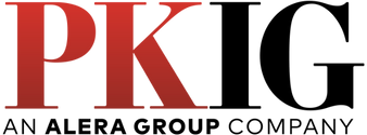 Phil Klein Insurance Group logo