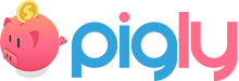 Pigly
