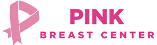PINK Breast Center
