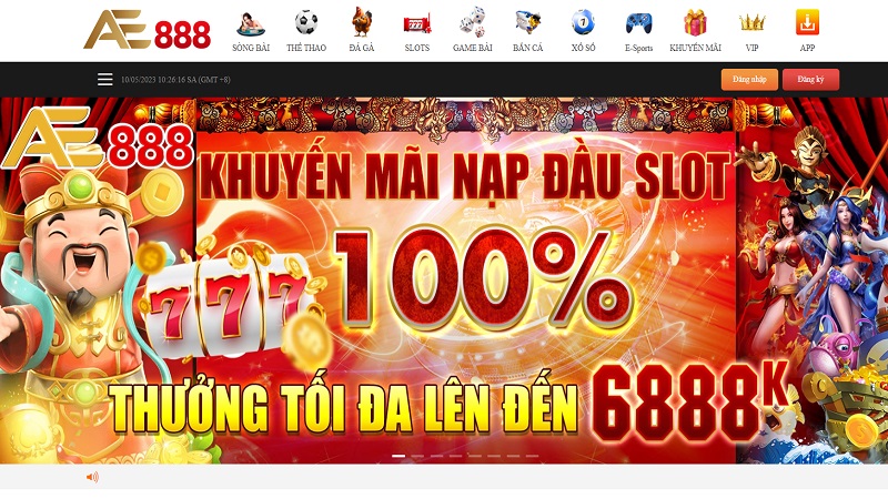 Pinnacle Consulting Group logo