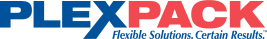 Plexpack: Shrink Tunnels and Sealers