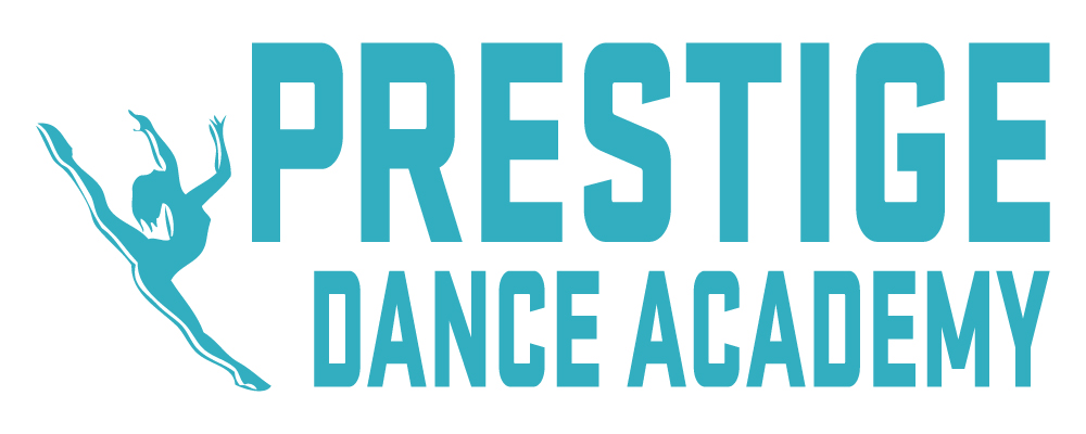 Prestige Dance Academy