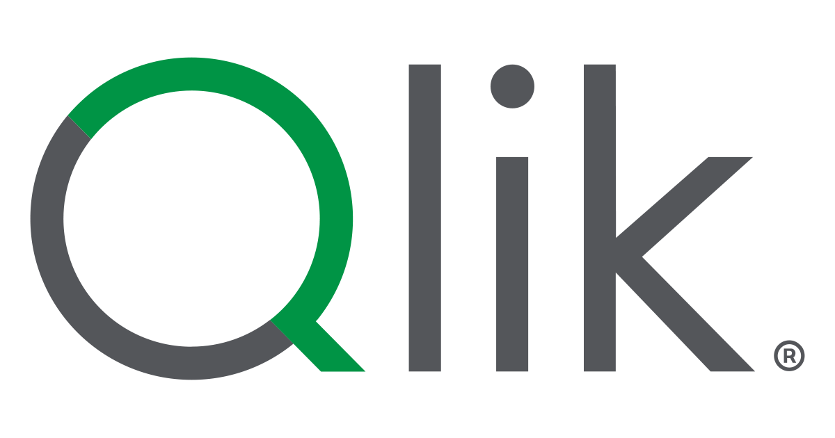 Qlikview