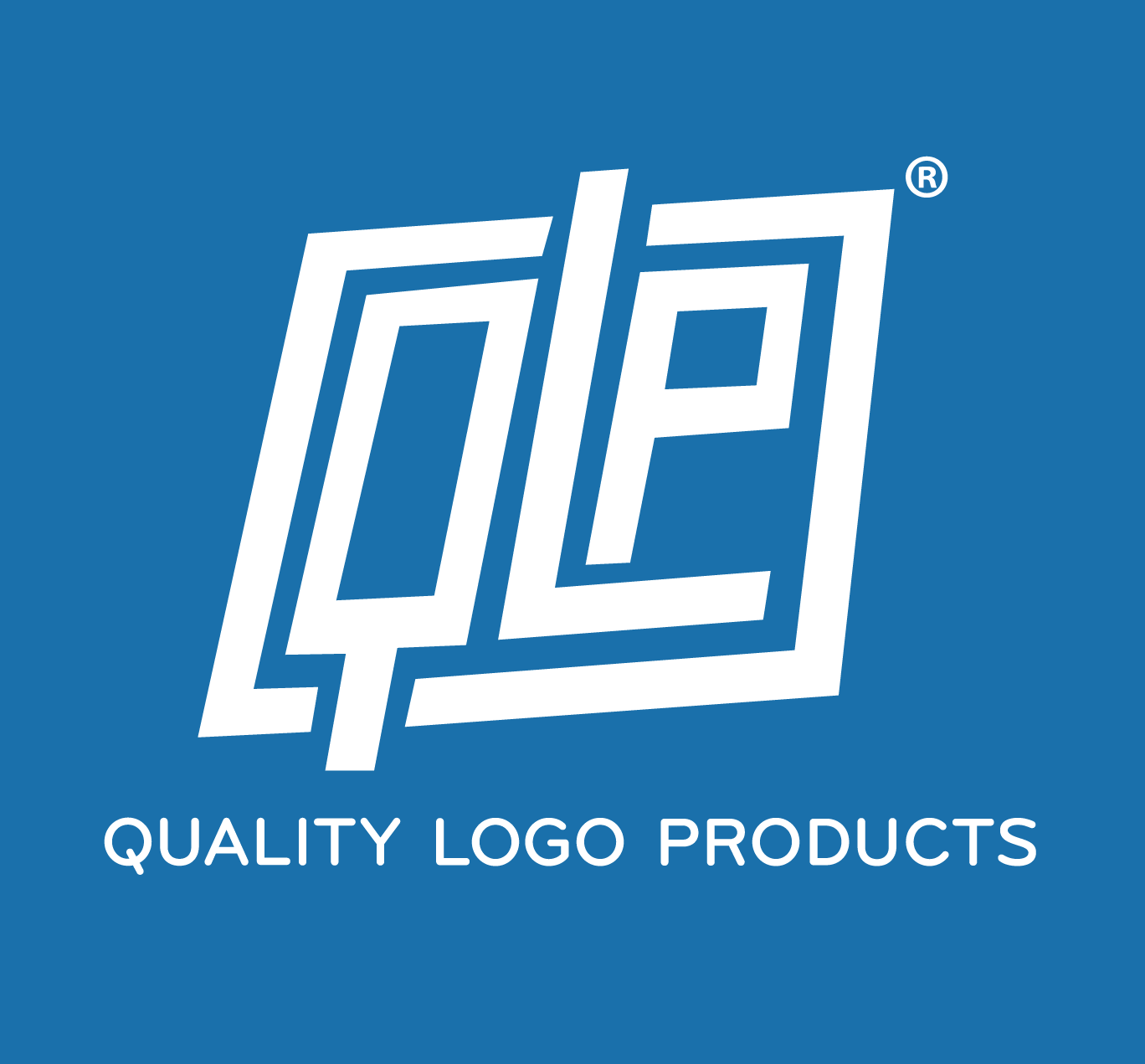Quality Logo Products, Inc.