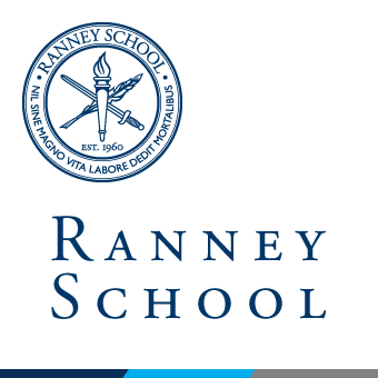 Ranney School