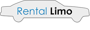 Rent A Limo logo