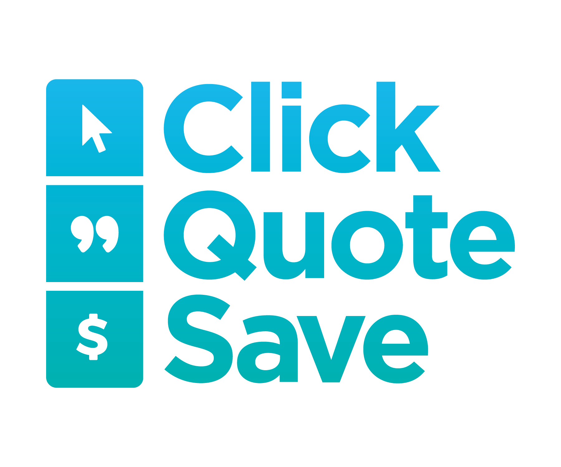 Reverse Mortgage Lenders Direct