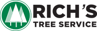 Rich's Tree Service, Inc.