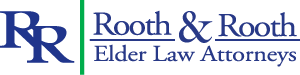 Rooth & Rooth Elder Law Attorneys