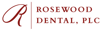 RoseWood Dental PLC