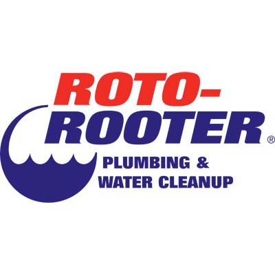 Roto-Rooter: Plumbing and Drain Services