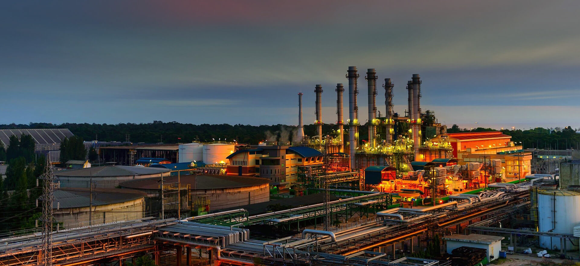 Rubber & Specialties, Inc. logo