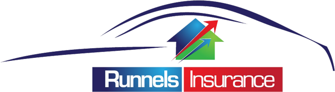 Runnels Insurance logo
