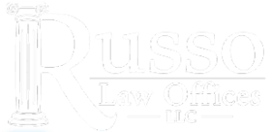 Russo Law Offices LLC