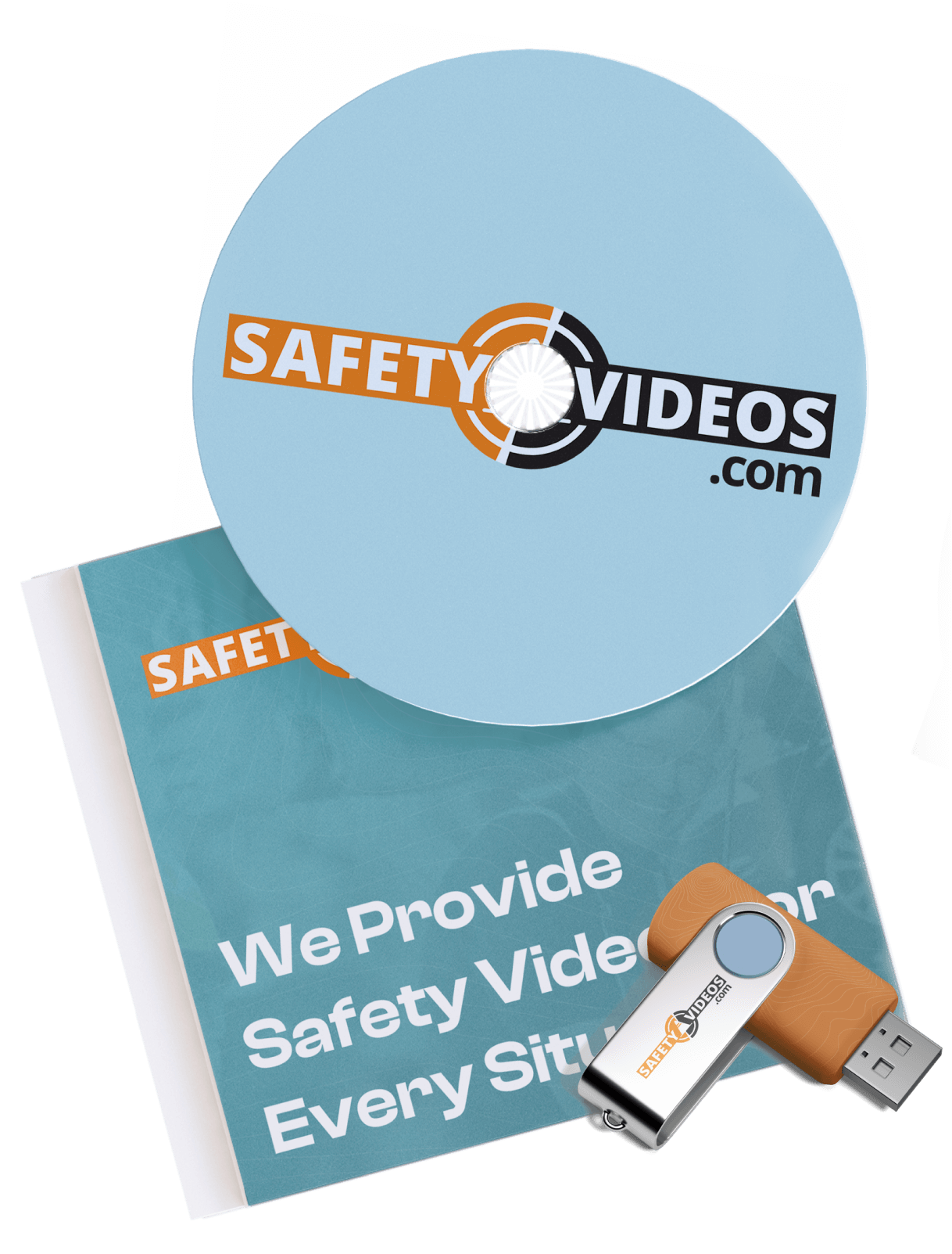 SafetyVideos.com