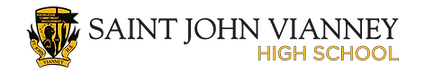 Saint John Vianney High School