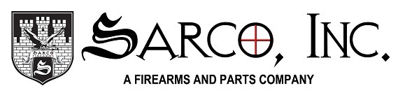 Sarco, Inc.