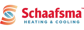 Schaafsma Heating and Cooling