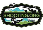 Shooting.org logo