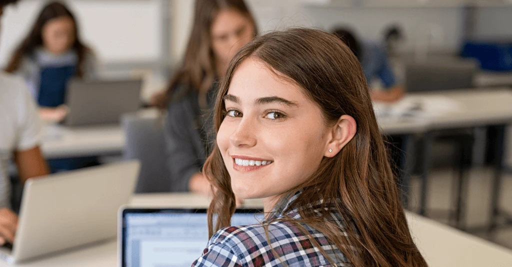 Signorelli & Partners