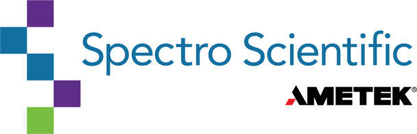 Spectro Scientific logo