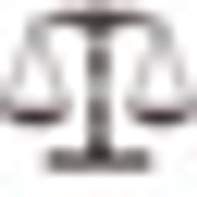 Stancati & Associates, P.C.