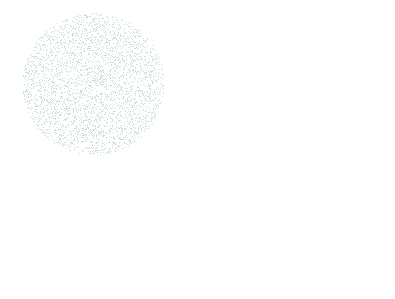 Stony Brook Sew & Vac