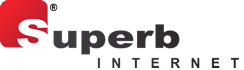 Superb Internet Corp: Dedicated Servers logo