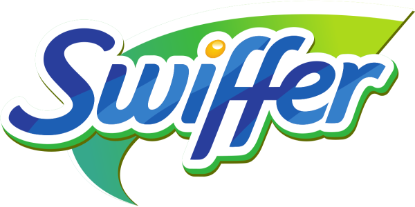 Swiffer: Household Cleaning Products