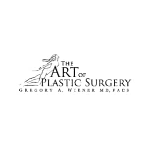 The Art of Plastic Surgery logo