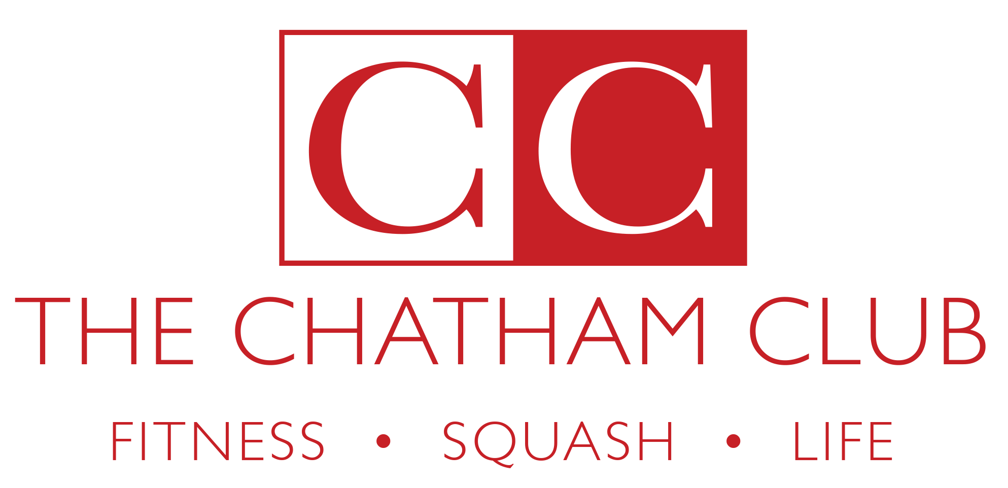 The Chatham Club