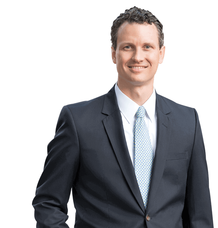 The Hampton Law Firm, P.L.L.C.