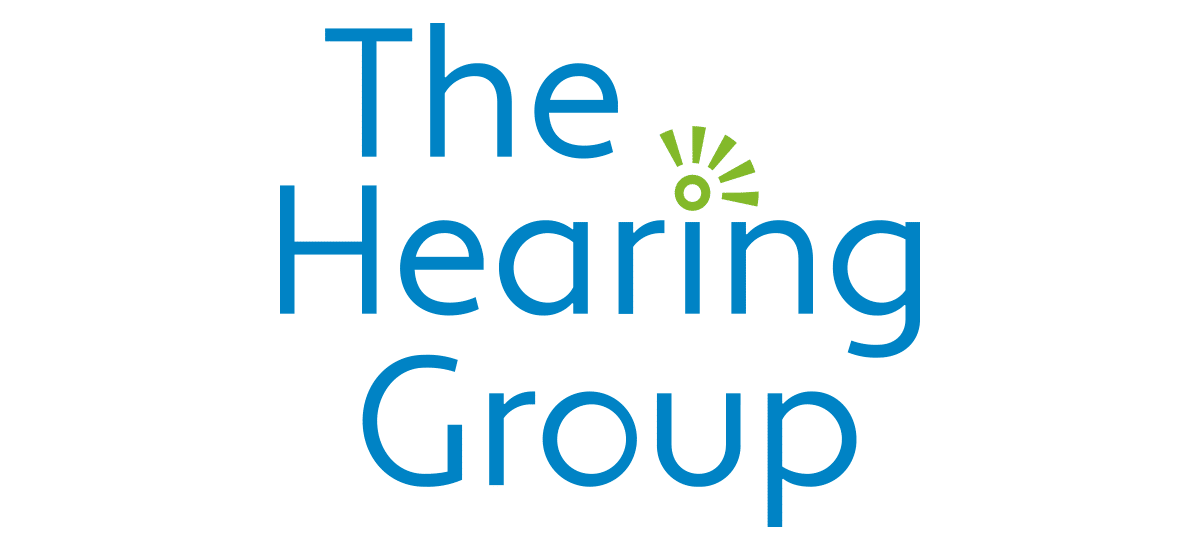 The Hearing Group