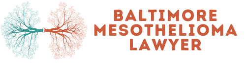 The Law Office of Matthew E. Kiely LLC