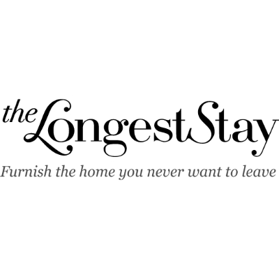 The Longest Stay Ltd