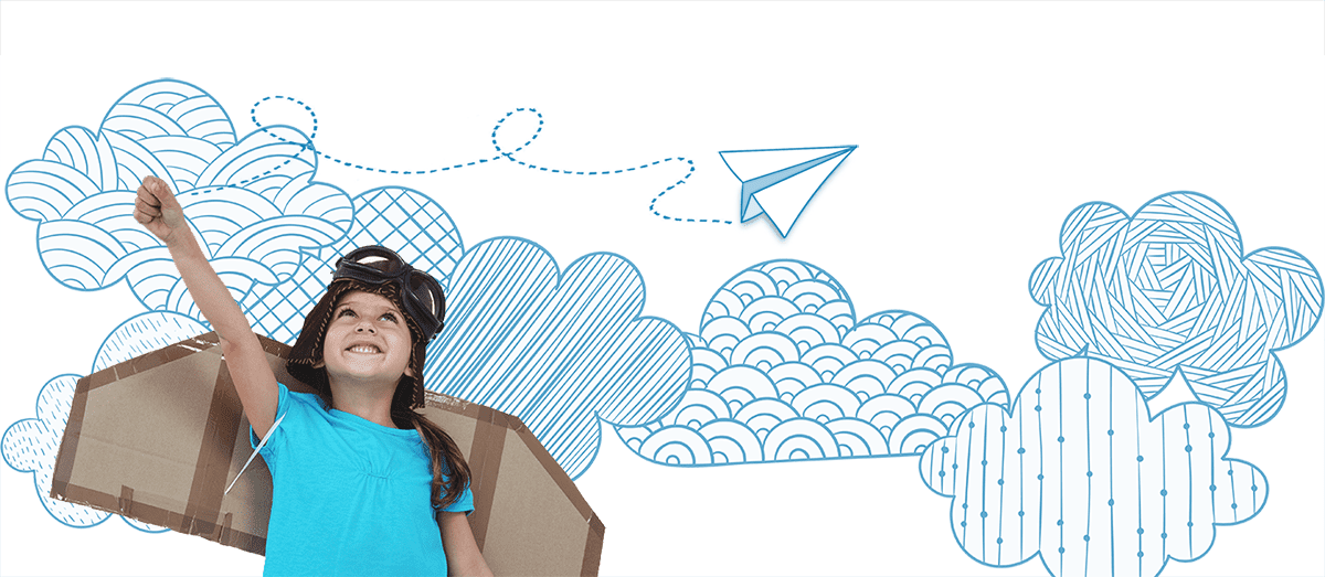 The Village Learning Center