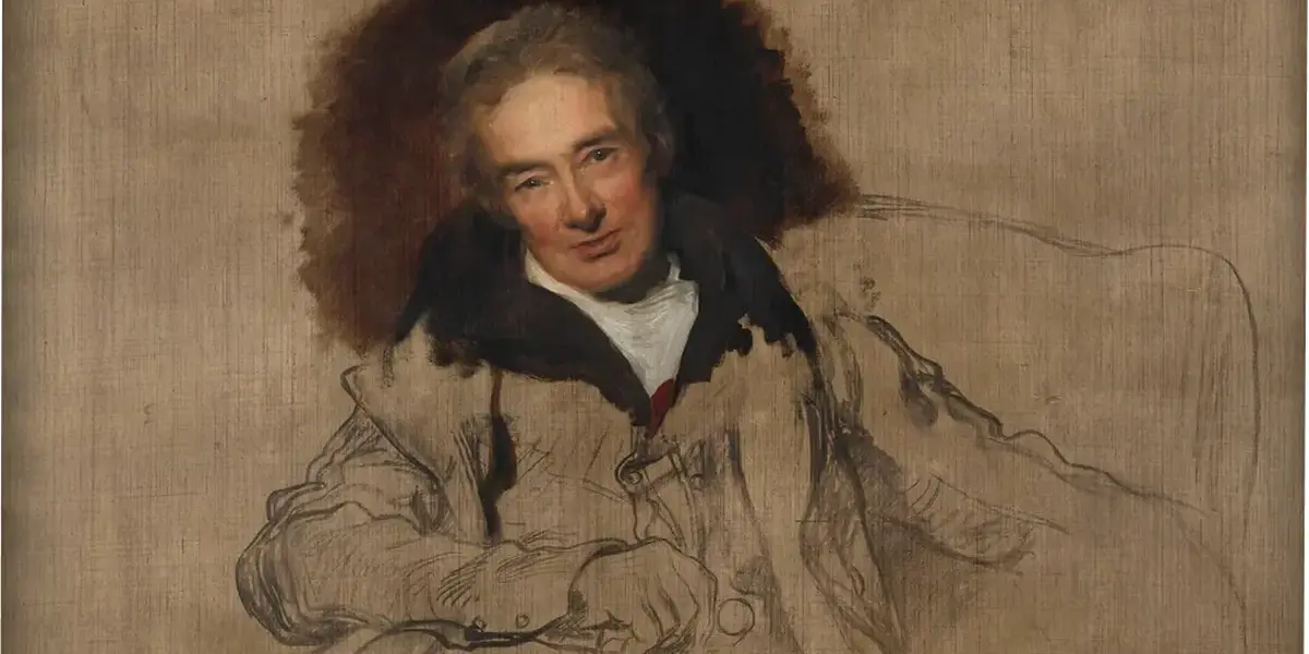 The Wilberforce School