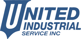 United Industrial Service Incorporated
