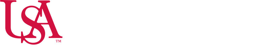 USA Center for Continuing Education logo