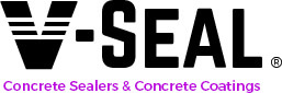 V-Seal