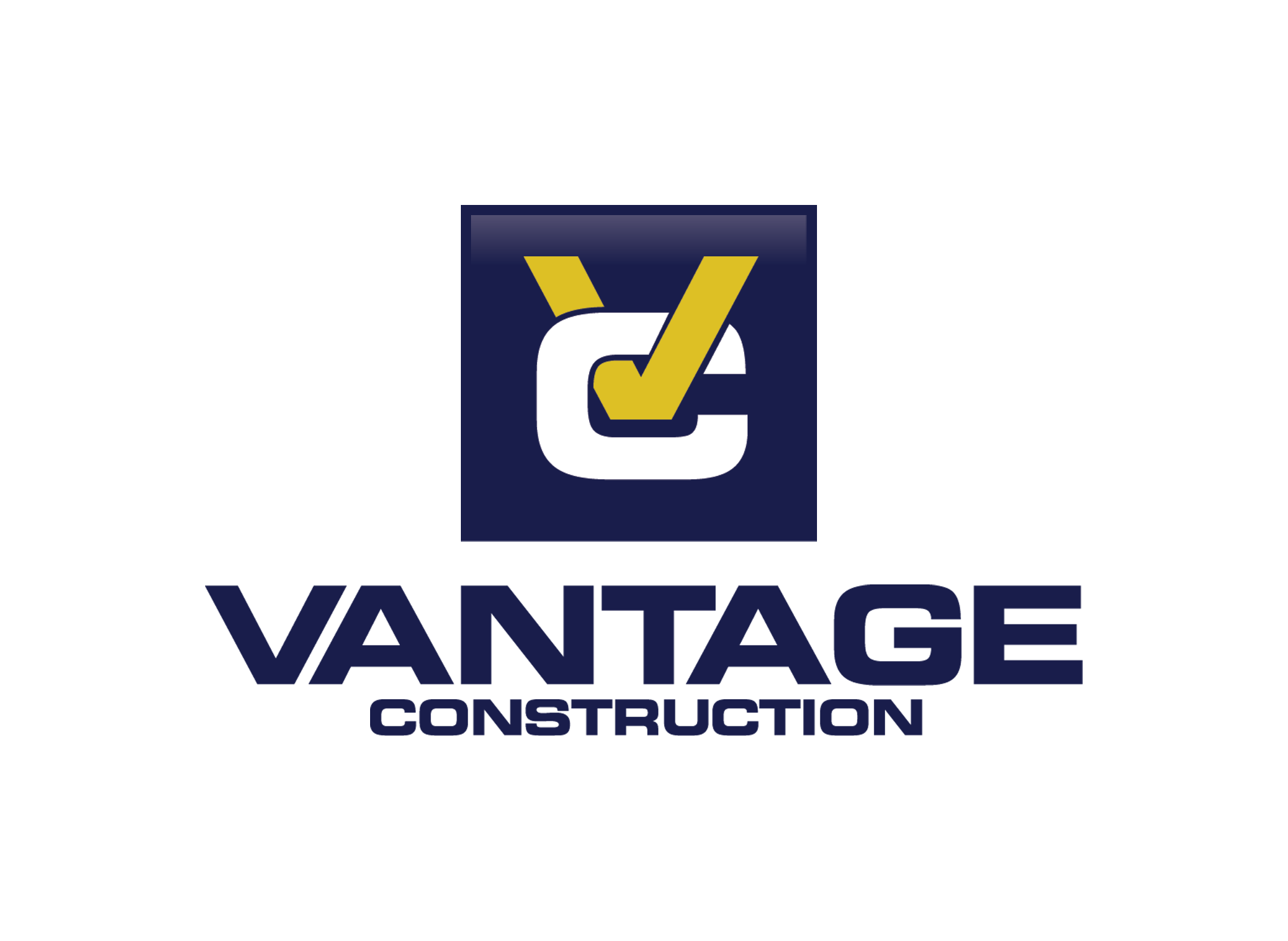 Vantage Construction, Inc