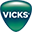 Vicks