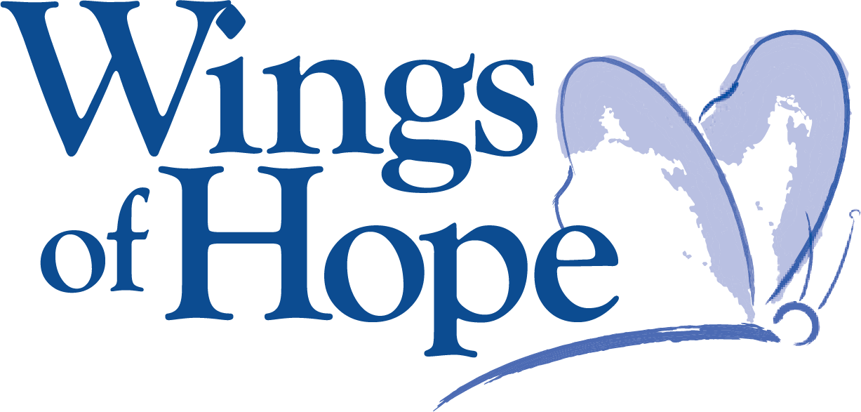 Wings of Hope Hospice
