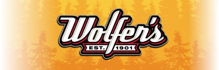Wolfer’s Heating & Air Conditioning